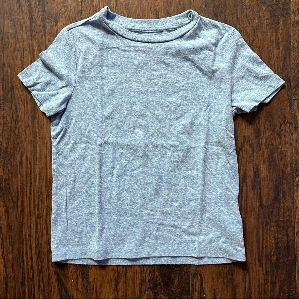 Old Navy, Boys, T-Shirt Bundle